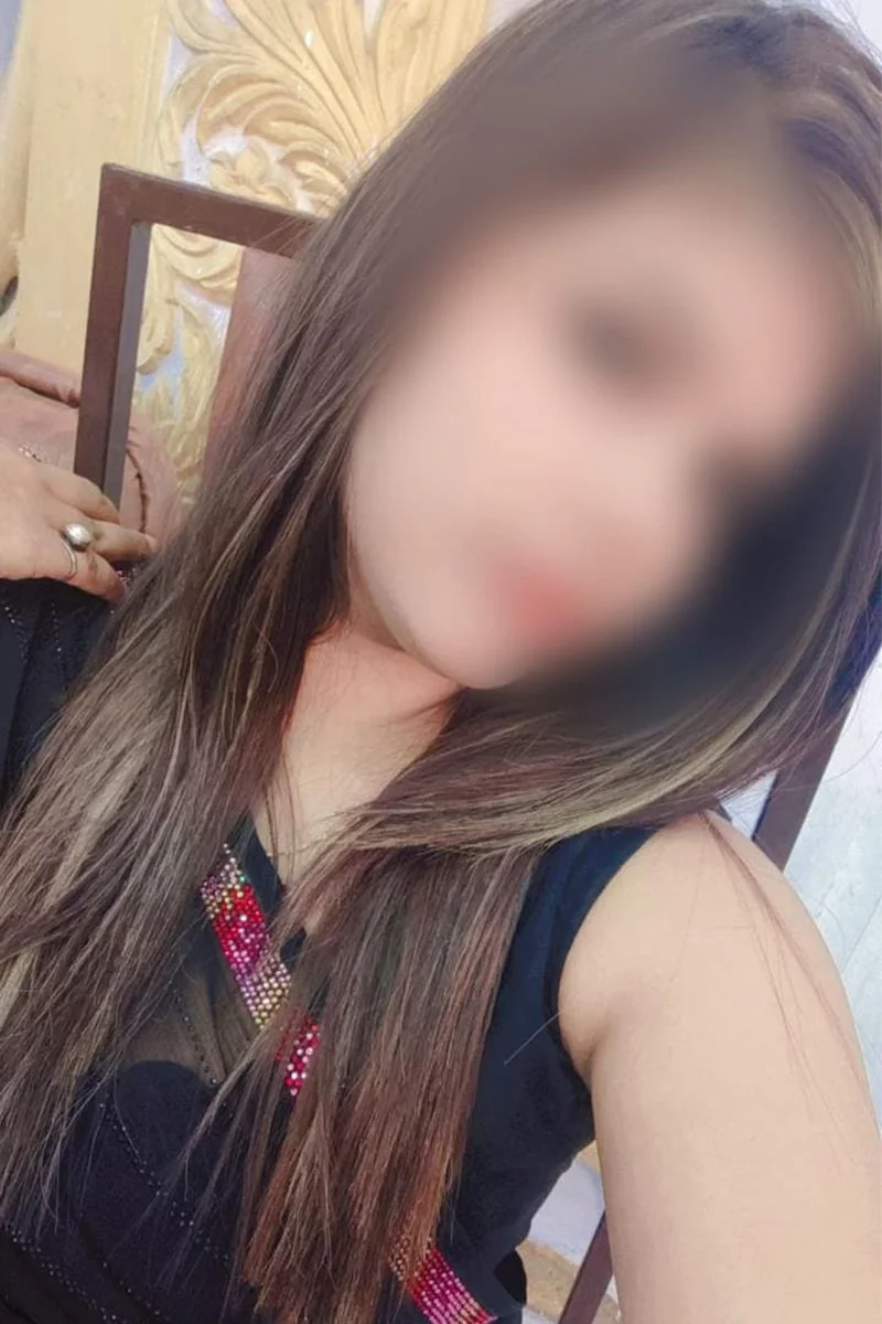 Dehradun Call Girl service