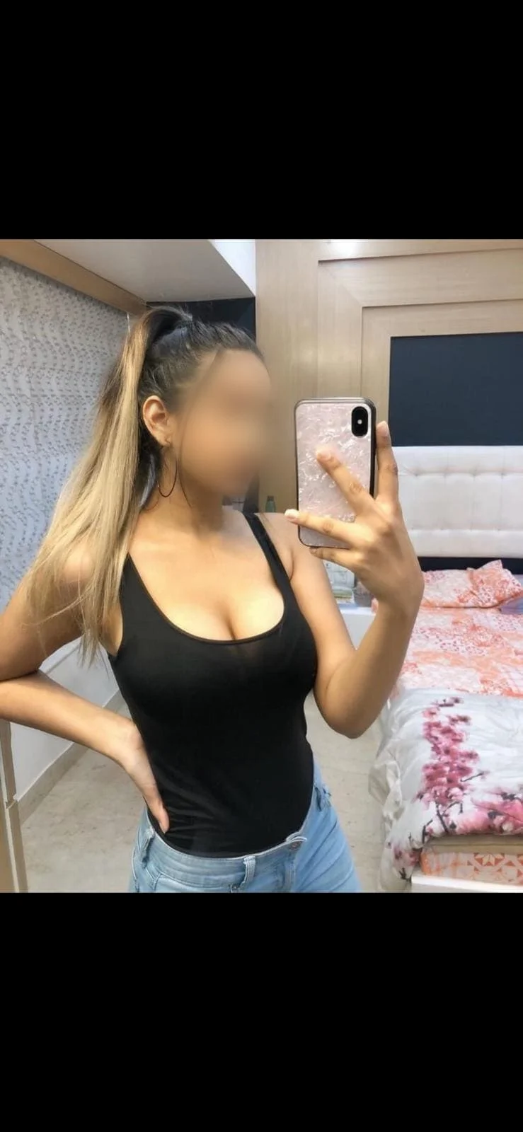 Dehradun Call Girl
