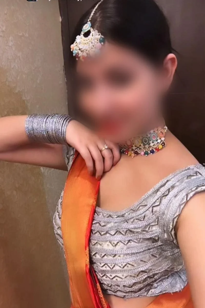 Dehradun Call Girls service