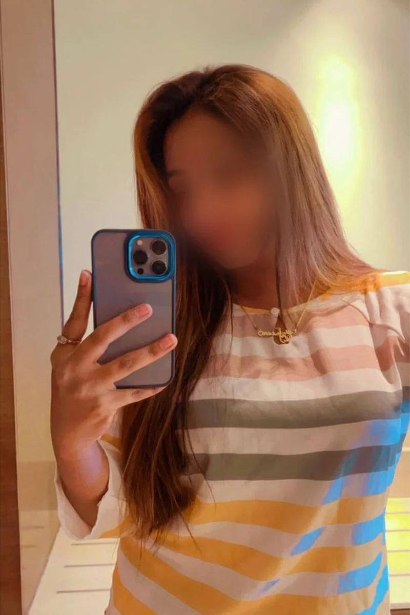 high profile Call Girls in Dehradun