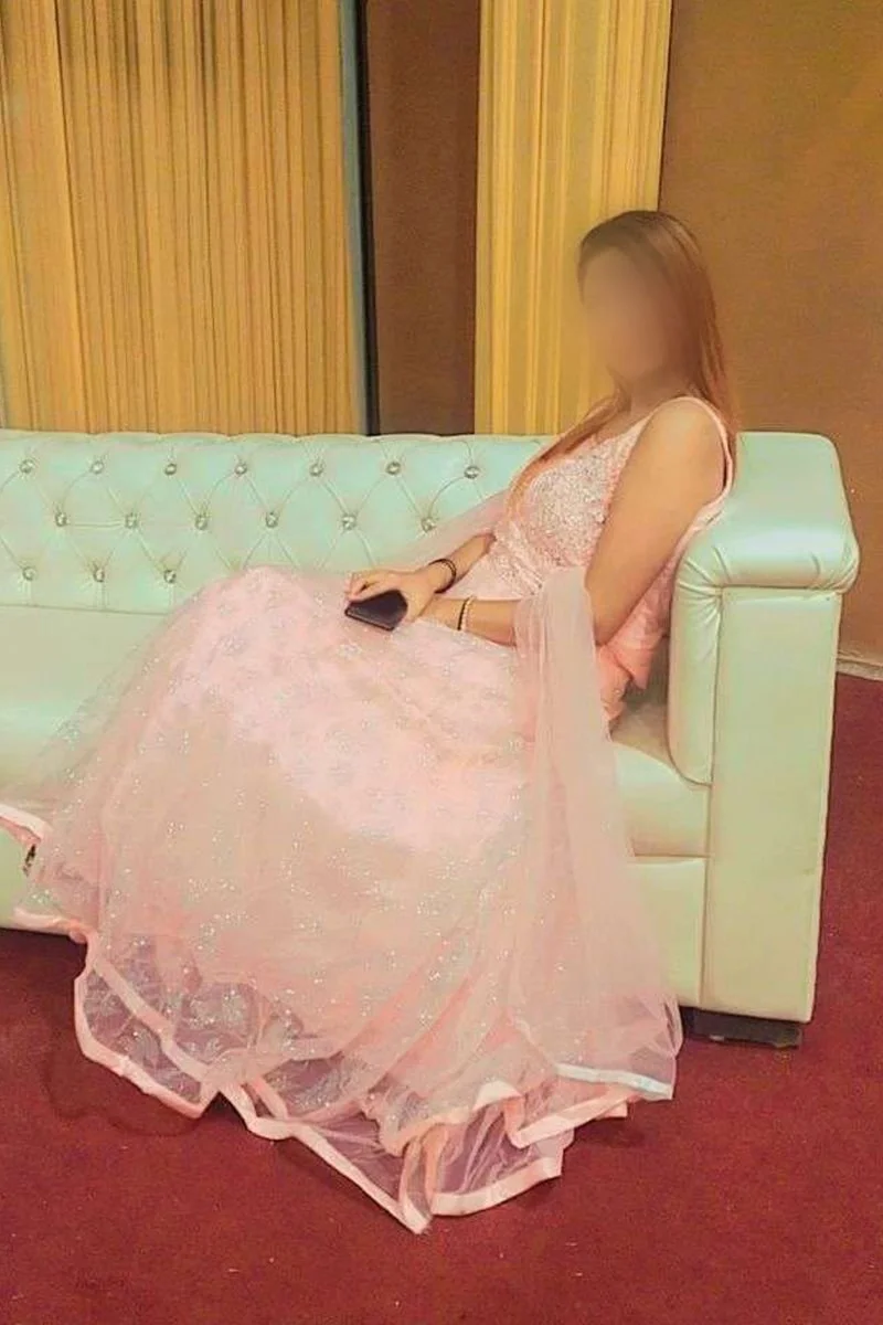 Call Girls service in Dehradun