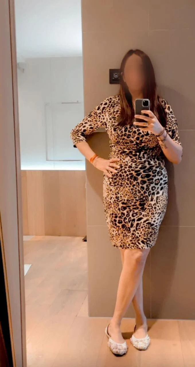 Call Girls in Dehradun