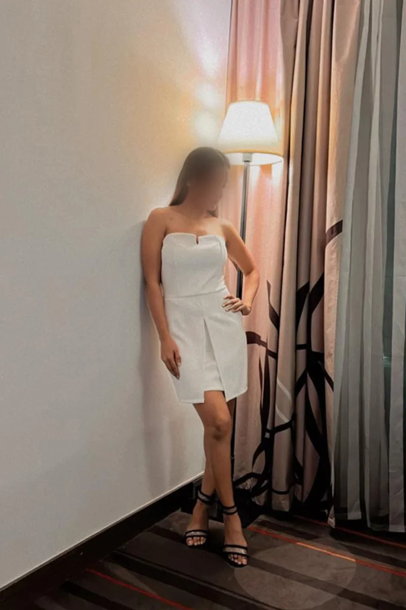 female Call Girls in Dehradun