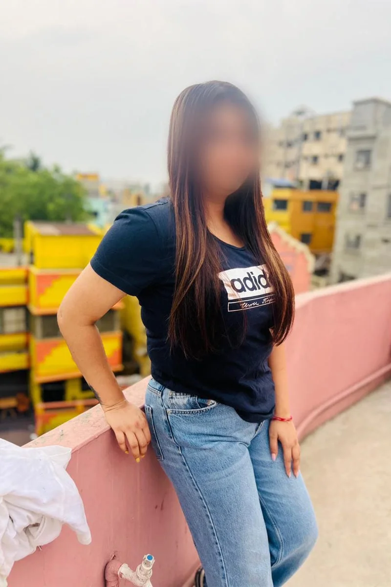 model Call Girls in Dehradun