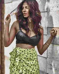Dehradun Call Girl
