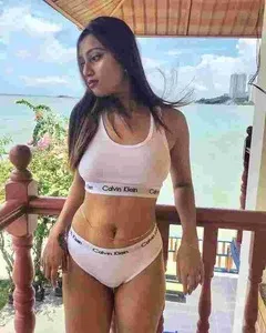 female Call Girls in Dehradun