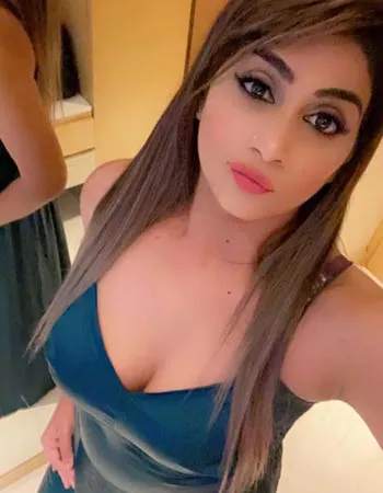 Dehradun Call Girl service